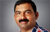 Bhasker Shetty&rsquo;s hotel in news again : Gang assaults staff